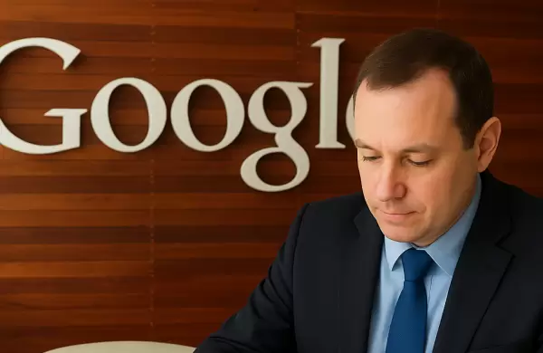 La guerra ya no necesita bombas: la nueva ofensiva entre Irán e Israel se libra con desinformación y deepfakes