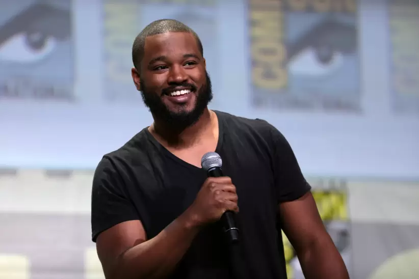 ryan_coogler_(28635158925)