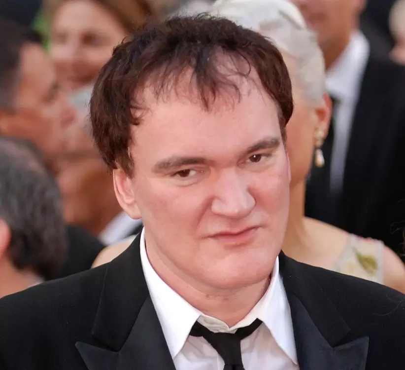 quentin_tarantino