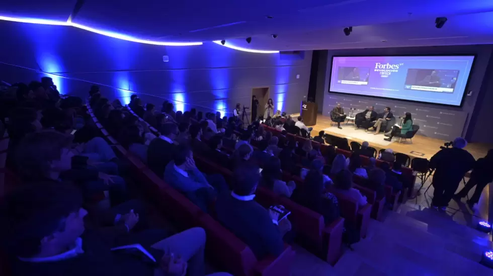 revolucion fintech