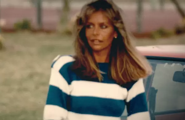 Las mil muertes de Nora Dalmasso, histeria periodística y omisiones sin culpables