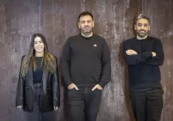"Bienvenido Ronald a Burger King": la estrategia detrs de la publicidad que se viraliz con un guio a la competencia