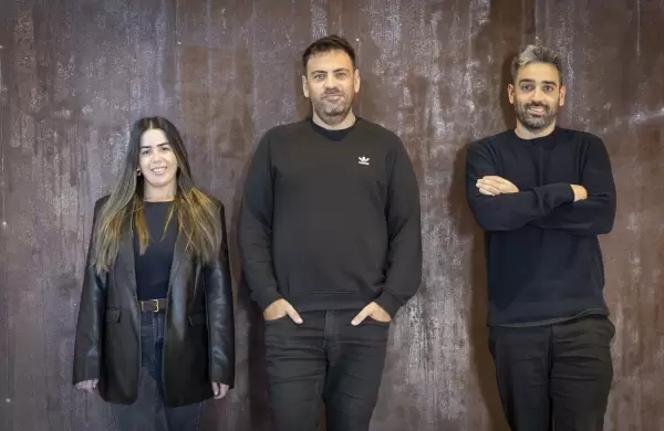 "Bienvenido Ronald a Burger King": la estrategia detrás de la publicidad que se viralizó con un guiño a la competencia