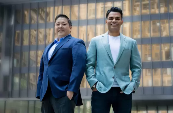 Cuando la IA no alcanza: esta startup decidió abrir su propio hospital para poner a prueba su software