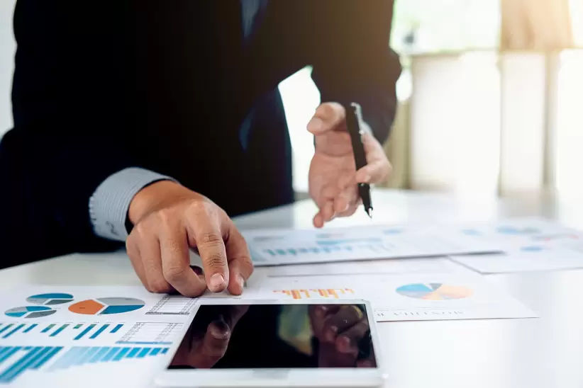 sistema financiero, bolsa de valores, finanzas, bancos, entidades bancarias, economa,