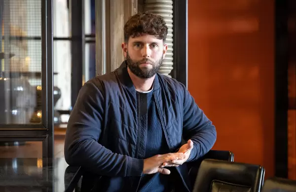 Maayan Schreiber, CEO de OurCrowd Latam Labs: "Apostamos a que una de nuestras compaas sea un unicornio"