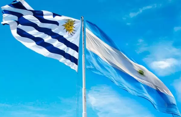 El duelo de 2025 en el Ro de la Plata