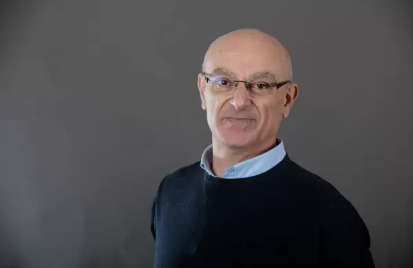 Desactivar al jefe: cmo sobrevivir al liderazgo txico y no morir en el intento