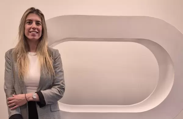 Oracle busca volar mas alto e incorpora a Sofa Guidotti para liderar varios pases de la regin e impulsar los nuevos negocios de IA