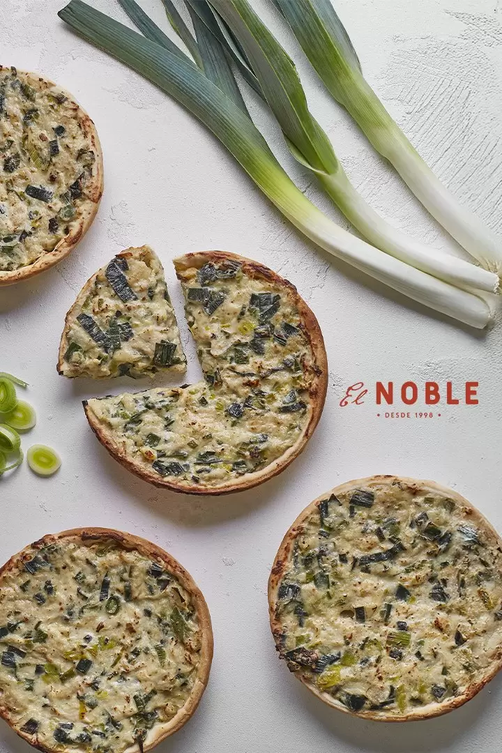 El Noble