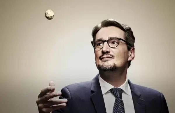 Ferrero se queda con Froot Loops, Rice Krispies y Corn Flakes tras cerrar la compra de WK Kellogg por US$ 3.100 millones