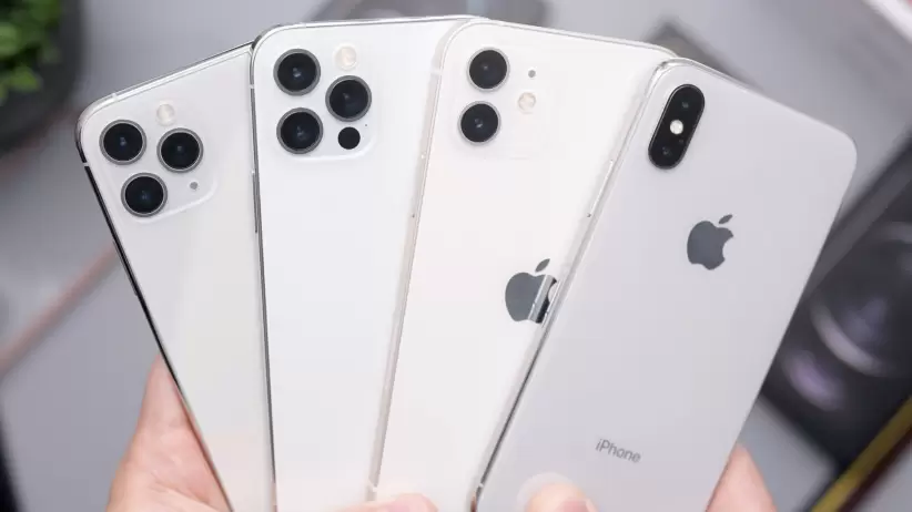 forbes uy 18 vender iphone