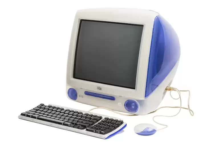 forbes uy 18 guardar-imac