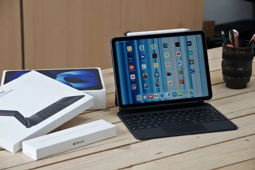 forbes uy 18 comprar ipad