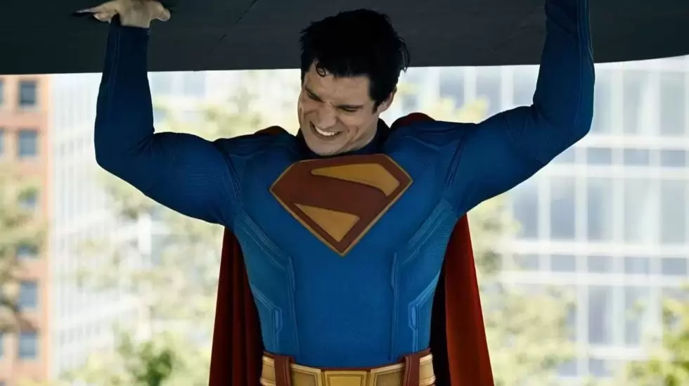 Supermar. Foto: Difusin