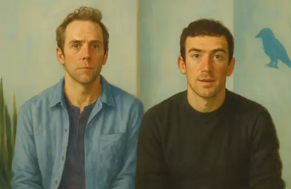 Esta empresa se convierte en unicornio y levanta US$ 100 millones para que puedas crear tus propios agentes de IA