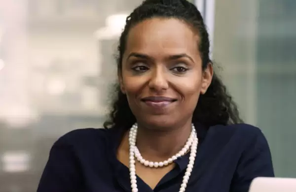 De una mudanza frustrada a un negocio de US$100 millones en muebles usados