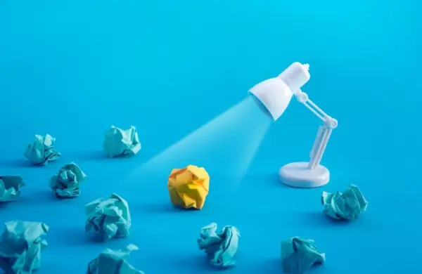 Liderar en tiempos de cambios ingobernables: cómo encontrar el “piso interno” cuando todo se mueve