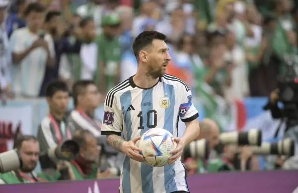 La guía definitiva: dónde comer, alojarse y qué hacer en las 16 sedes del Mundial 2026