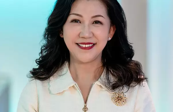 Su frmaco contra el cncer super al "ms vendido del mundo" y se convirti en multimillonaria