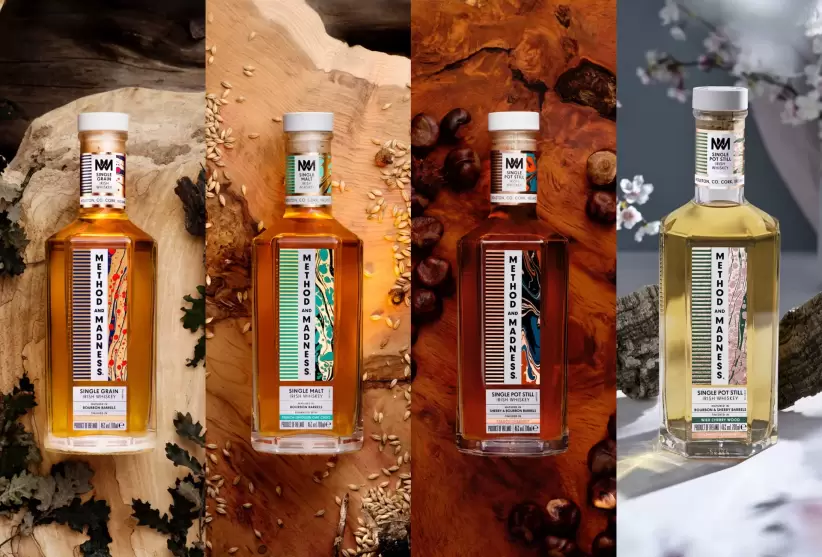 whisky