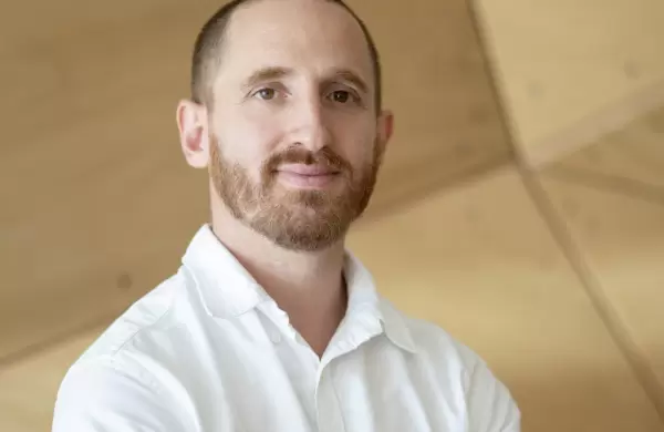 El impacto de la IA en Ceibal: el peligro del sedentarismo tecnolgico y la obligacin de repensar el sistema de evaluaciones