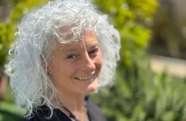 María Mascaró: las recomendaciones para comprar, vender y guardar obras de arte