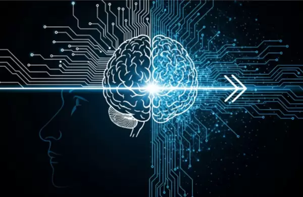 Top 20 Power Minds: lderes que impulsaron un 2025 disruptivo