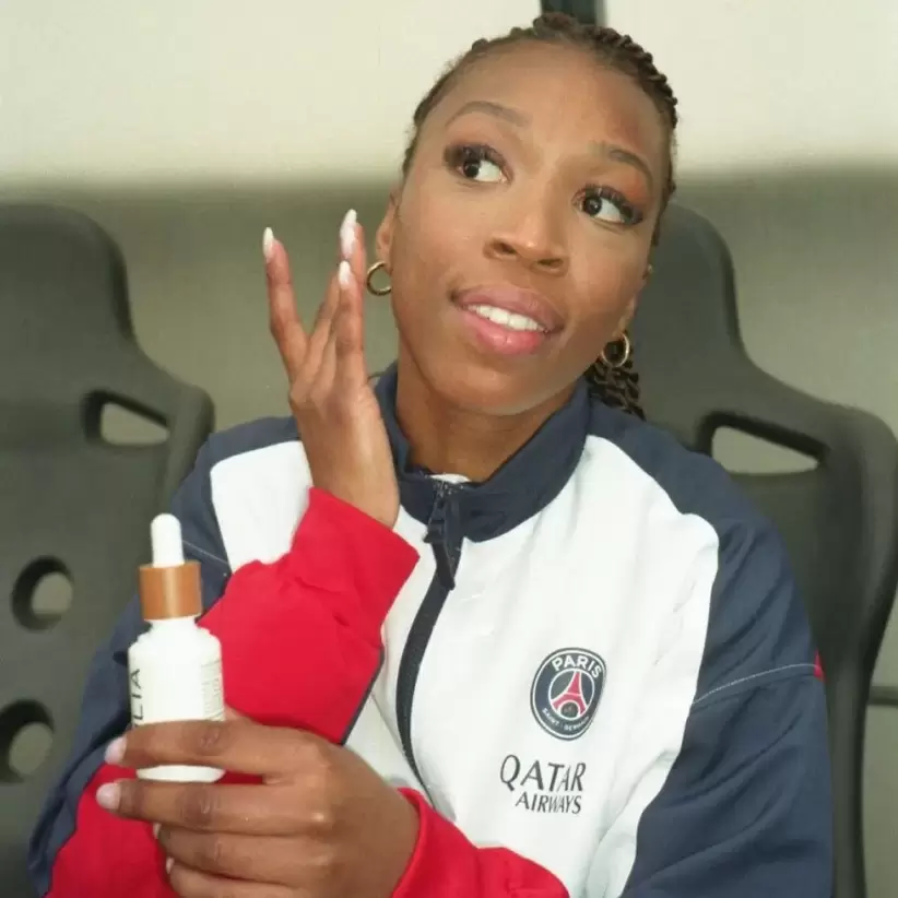 ILIA PSG