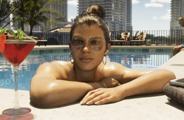 La historia de los tres retrasos del lanzamiento de un juego íconico