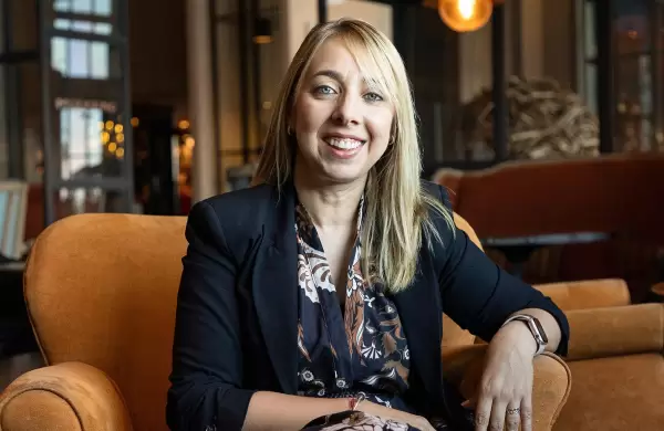 En vaso y en copa: la estrategia de la nmero uno de Coca-Cola en Uruguay para aumentar sus ventas con un portfolio de bebidas sin y con alcohol