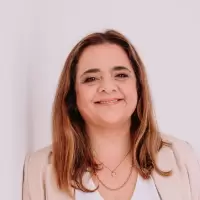 Gabriela Malvasio