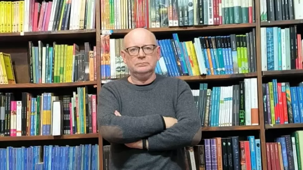 juan castillo