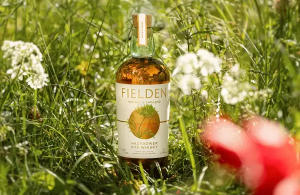 Ms que un destilado: cmo la agricultura regenerativa est redefiniendo la industria del whisky