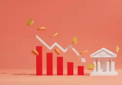 Balances en recuperación pero todavía con mora elevada: el diagnóstico de los bancos de inversión