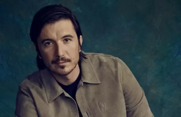 El plan de Vlad Tenev, fundador de Robinhood, para reemplazar a Wall Street y atraer a la próxima generación de inversores