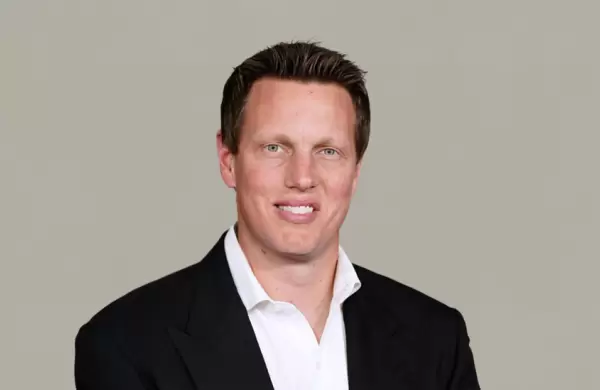 La "jugada maestra" de US$ 8.000 millones con la que Paramount pasó a manos del clan Ellison