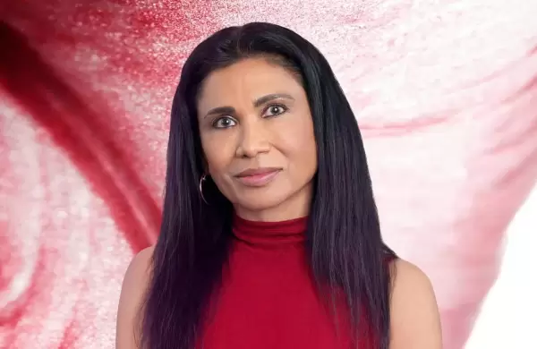 Creó un medicamento para una enfermedad sin cura y hoy su empresa vale US$ 4.000 millones