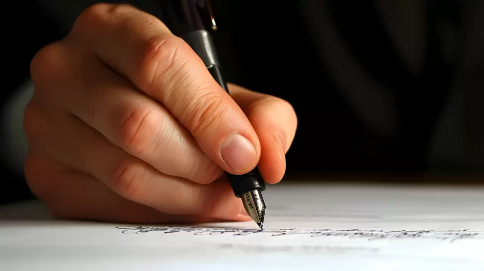 La responsabilidad de quienes otorgan el crdito. Foto: Pixabay/Iffany