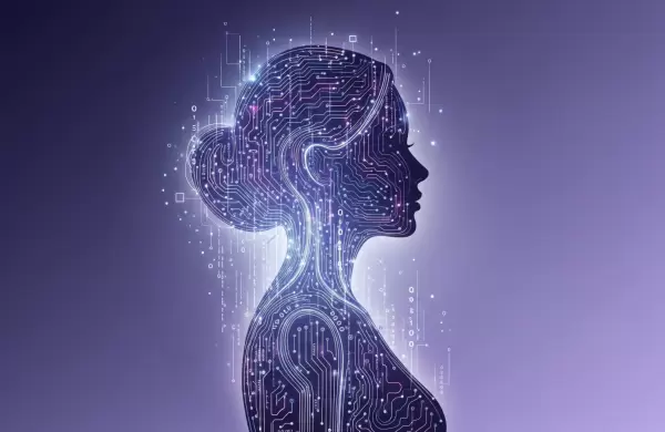 FemTech: radiografa de un sector desatendido con un potencial de mercado de US$ 10.000 millones