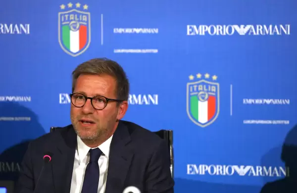 Multa millonaria a Armani: el escándalo de US$ 4 millones que sacude a la industria de la moda