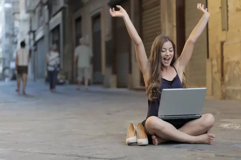 Contenido viral