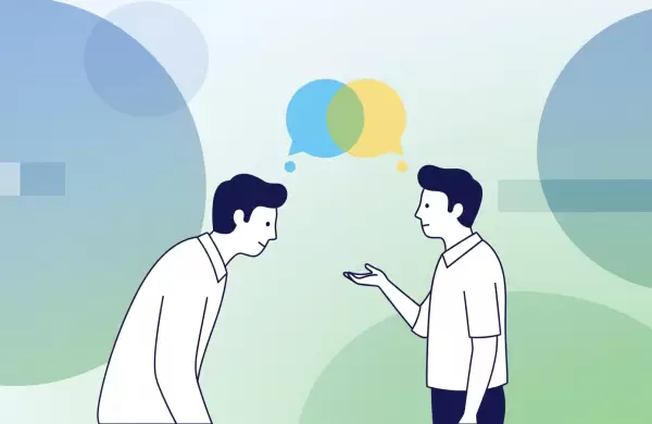 Poder, autoridad y abuso: tres caras del liderazgo