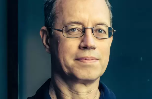 Se convirti en multimillonario con Databricks y Anyscale pero quiere ser profesor antes que irse a Silicon Valley