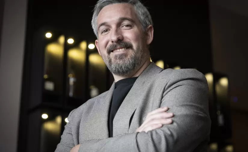 Zona Franca del Plata: fecha de apertura, empresas en el radar y su estrategia para atraer empresas argentinas a Colonia