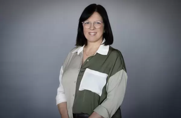 En comunidad: el camino de Zonamerica para entender las necesidades de las empresas del campus y trabajar en capacitacin