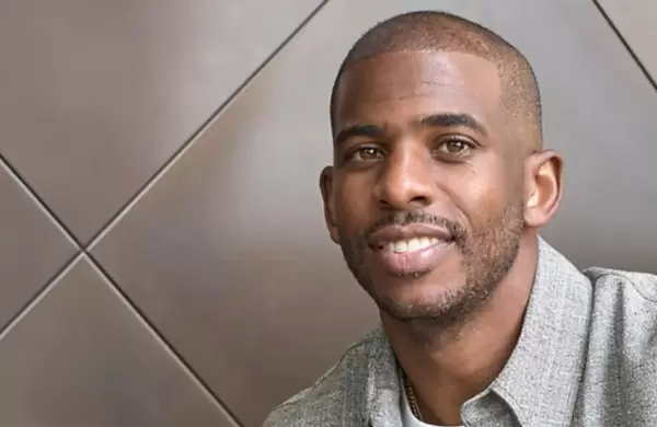 Más allá del récord de asistencias: Chris Paul, la estrella de la NBA que construyó un imperio de US$ 400 millones