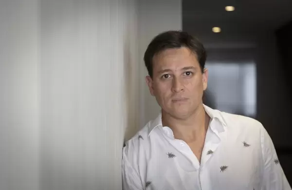 El plan de expansin de Abstracta y las claves de su CIO para crear un software humano y a medida en la era de la IA