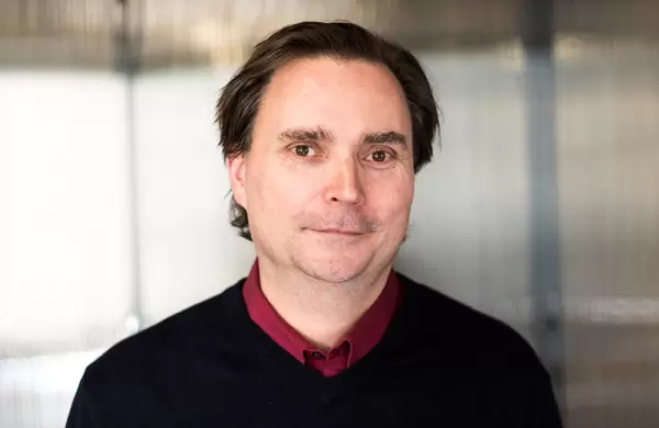 No fue un problema de hackers, sino de liderazgo: las duras lecciones que dej el escndalo de datos de Uber