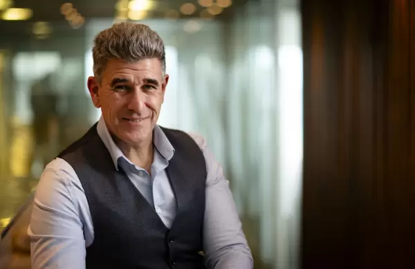 De Techie Talent a Cresteo: la empresa uruguaya que se transform y ya conquista nuevos mercados